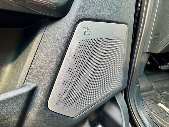 Ford F-150 13 of 14