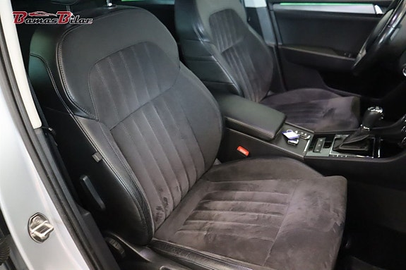 Skoda Superb 20 of 27