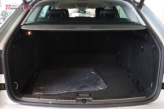 Skoda Superb 24 of 27