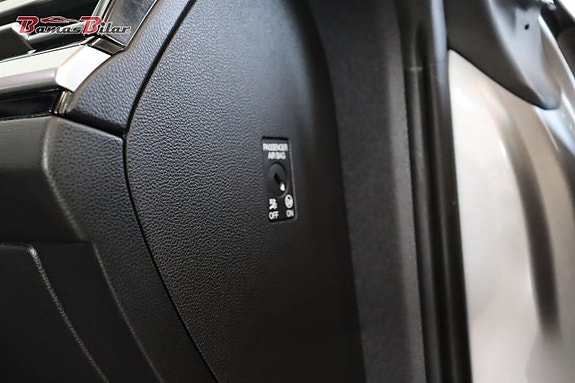 Volkswagen Arteon 21 of 25