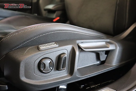 Volkswagen Arteon 10 of 25
