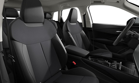Audi Q3 6 of 6