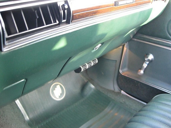 Buick Estate 9 of 26