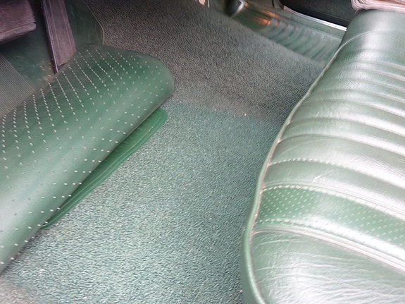 Buick Estate 12 of 26