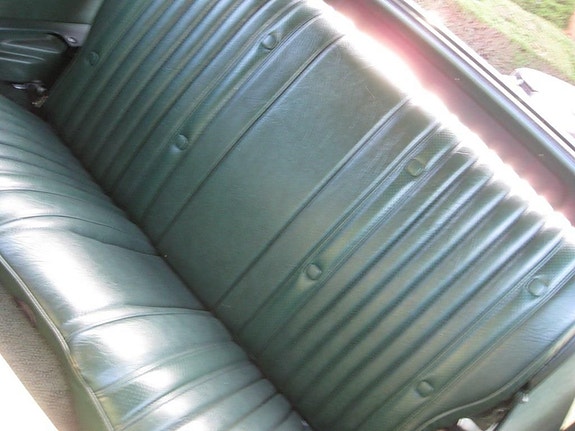 Buick Estate 13 of 26