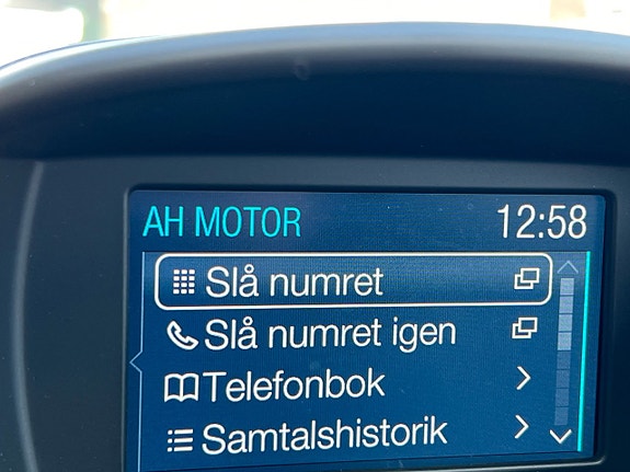 Ford Fiesta 17 of 18
