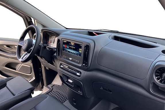 Mercedes-Benz Vito 114 9 of 11