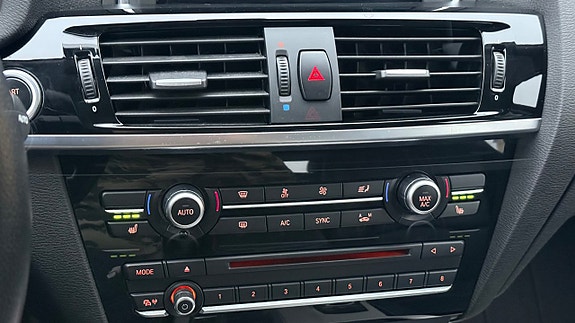BMW X3 15 of 29