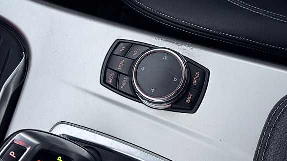 BMW X3 17 of 29