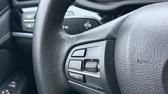 BMW X3 13 of 29
