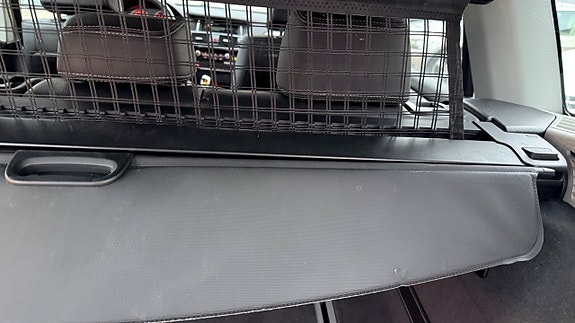 BMW X3 27 of 29
