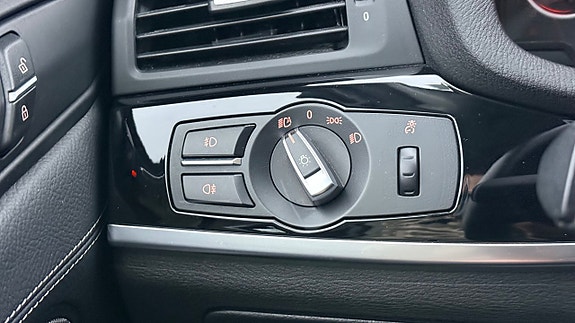 BMW X3 11 of 29