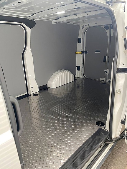 Maxus Deliver 7 3 of 6