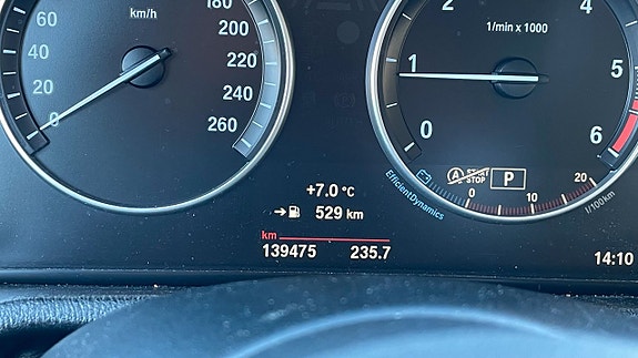 BMW X4 15 of 20