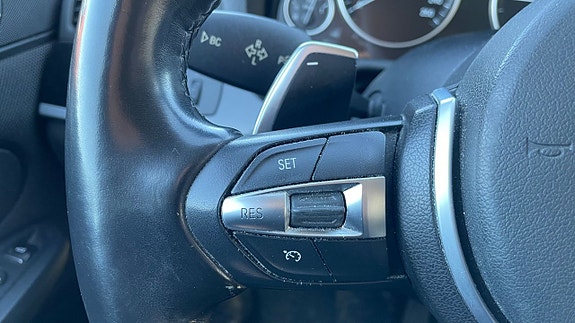 BMW X4 14 of 20