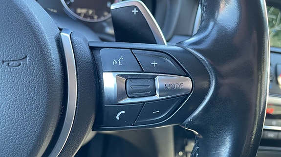 BMW X4 13 of 20