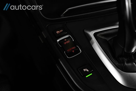 BMW 430i 22 of 27