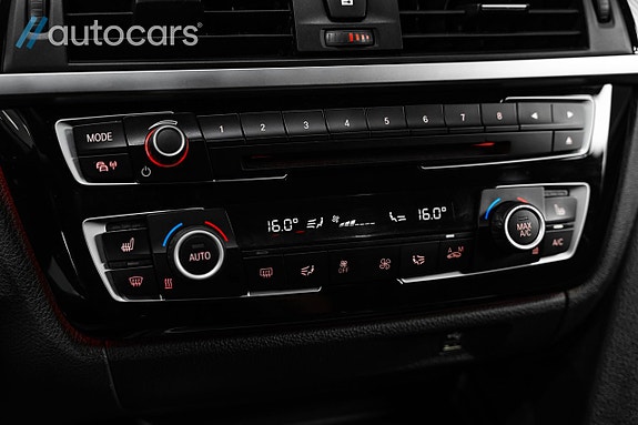 BMW 430i 19 of 27