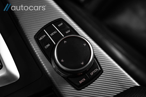 BMW 430i 24 of 27