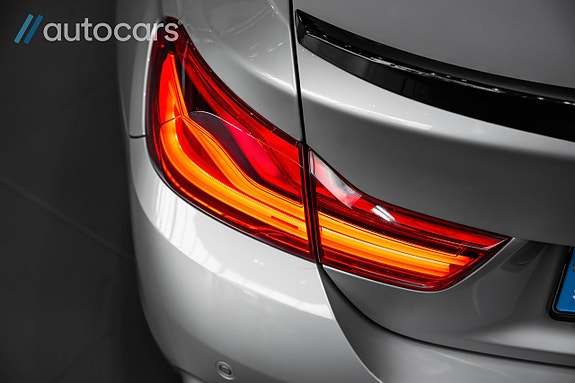 BMW 430i 10 of 27