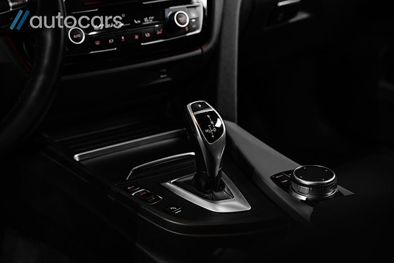 BMW 430i 23 of 27