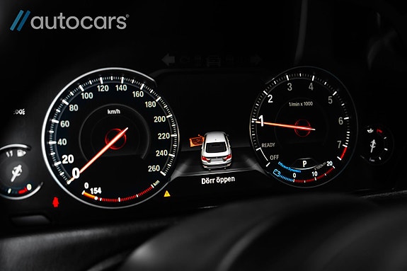 BMW 430i 15 of 27