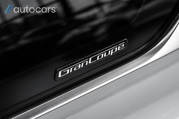 BMW 430i 25 of 27