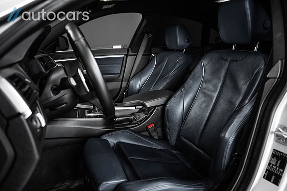 BMW 430i 26 of 27