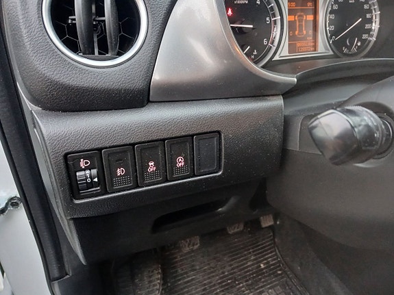 Suzuki Vitara 13 of 14