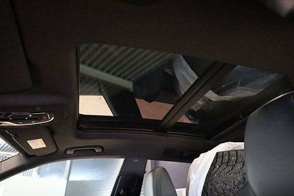Audi SQ8 11 of 14