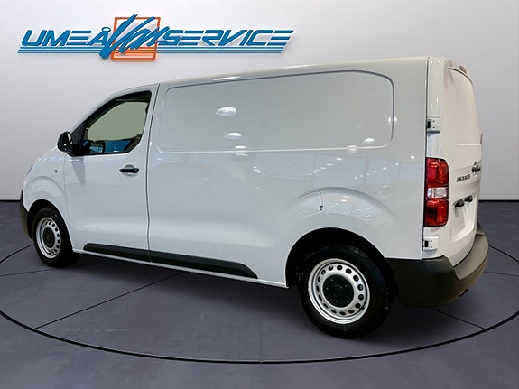 Fiat Scudo 2 of 3