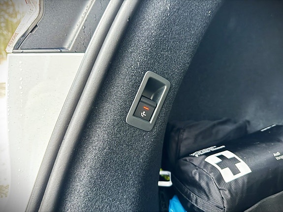 Audi Q4 e-tron 26 of 27
