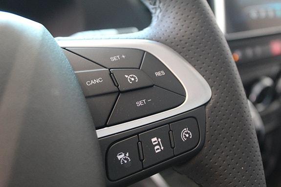 Iveco Daily 7 of 11