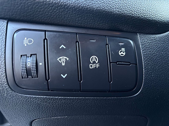 Kia Ceed 11 of 13