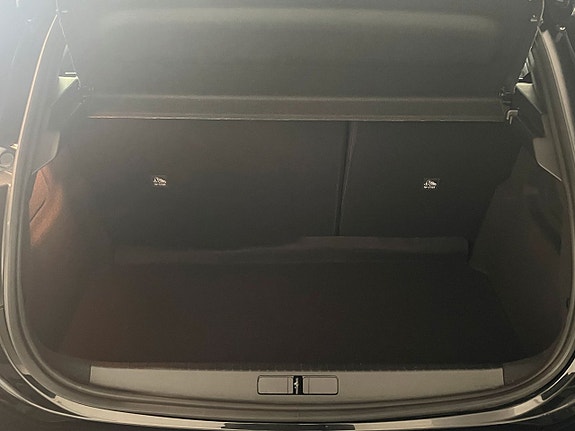 Opel Corsa 9 of 23