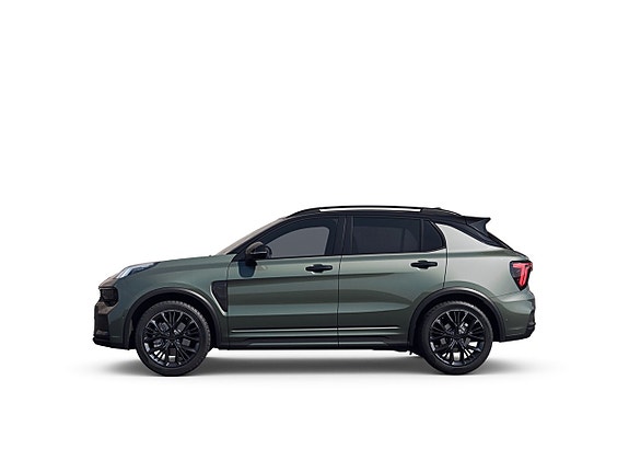 Lynk & Co 01 8 of 9
