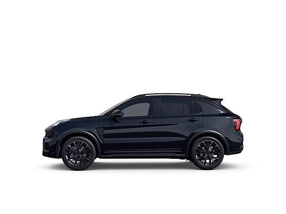 Lynk & Co 01 9 of 9