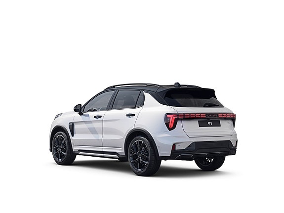Lynk & Co 01 4 of 9