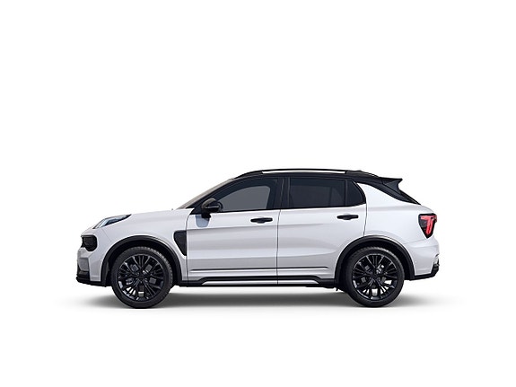 Lynk & Co 01 7 of 9