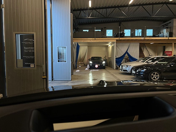 Mercedes-Benz GLE350 de 20 of 27
