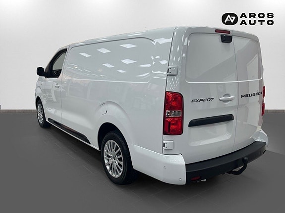 Peugeot Expert 6 of 15