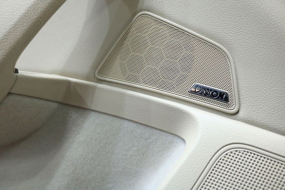 Skoda Superb 18 of 25
