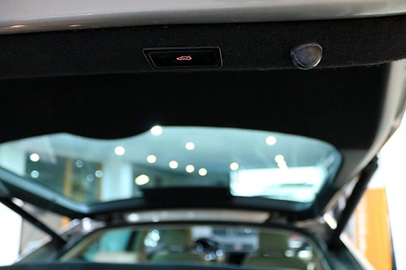 Skoda Superb 25 of 25