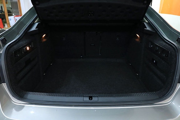 Skoda Superb 24 of 25