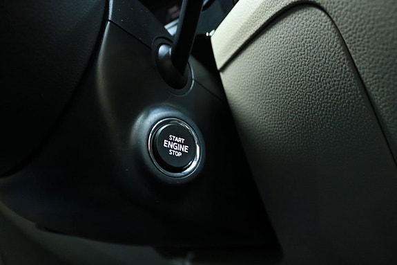 Skoda Superb 13 of 25