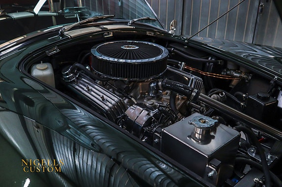 AC Cobra 7 of 20