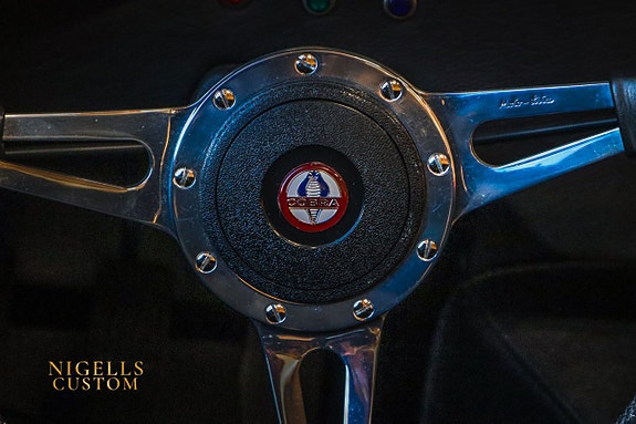 AC Cobra 20 of 20