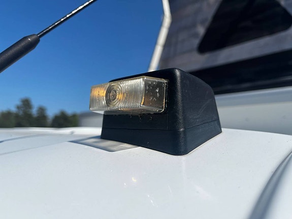 Ford Transit 14 of 25