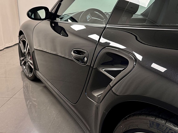 Porsche 911 15 of 16