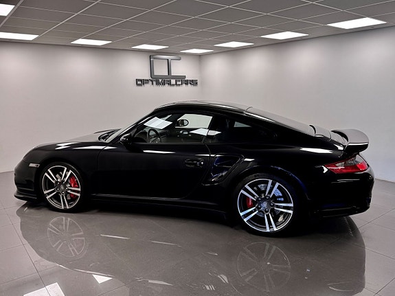 Porsche 911 10 of 16